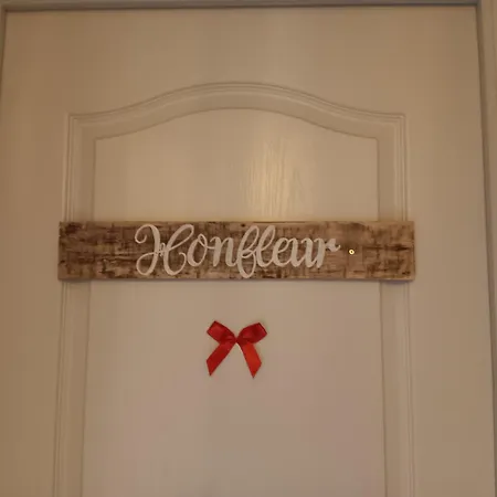 Ferienhaus Augettes Etable