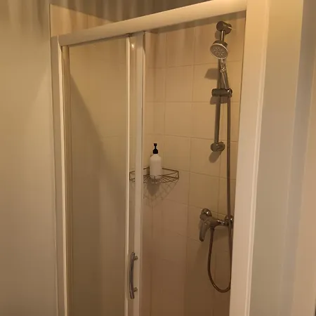 Ferienhaus Augettes Etable