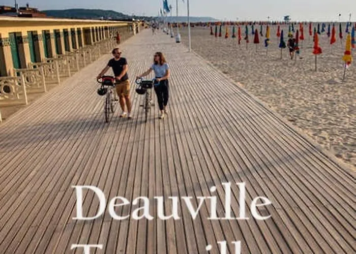 Augettes Etable Casa vacanze *