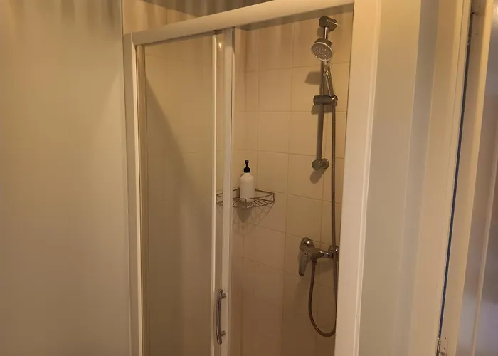 Casa vacanze Augettes Etable