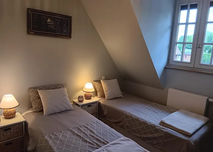 Augettes Etable Casa vacanze *